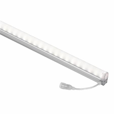 Jesco Dimmable Linear Led Fixture DL-RS-36-27-C
